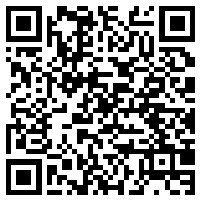 QR Code for bitcoin:bitcoin:bitcoin:bitcoin:dash:XfsofQUmmccLBNdwKVdVRcPPeUjHJPHkAf