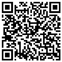 QR Code for bitcoin:bitcoin:bitcoin:bitcoin:dash:Xfsp1cgP3oZxpN3A6AbXQe9uRpheLrt7Sx