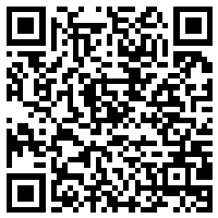 QR Code for bitcoin:bitcoin:bitcoin:bitcoin:dash:XfspFVtHPJK7QNGRhj6K83yPowfaNbPWbn