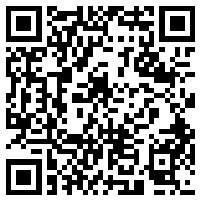 QR Code for bitcoin:bitcoin:bitcoin:bitcoin:dash:XfspH1f7HWFWCMAM9gCSUB3m3jZWRyTTXQ