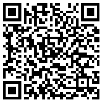QR Code for bitcoin:bitcoin:bitcoin:bitcoin:dash:XfspNH2WmgHt4XwkBnmdXc1EbfGrPuD42W