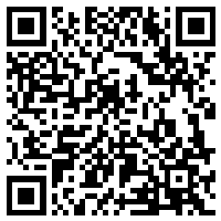QR Code for bitcoin:bitcoin:bitcoin:bitcoin:dash:Xfspthb75ySvACWBLXjQHmjsVY8vEdz9ZH
