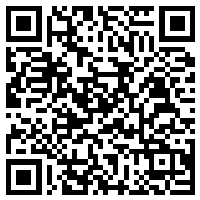 QR Code for bitcoin:bitcoin:bitcoin:bitcoin:dash:Xfsq1SbFcDfdmTuXm1jy2SAEz7wH4RDB4M