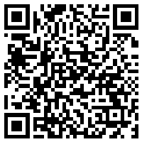QR Code for bitcoin:bitcoin:bitcoin:bitcoin:dash:Xfsrx32aSpAU7Fh6QB4aSbbgGi4JEPi58X