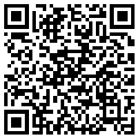 QR Code for bitcoin:bitcoin:bitcoin:bitcoin:dash:XfssB2QaGwV9Hm2RjmUcTuBCQ2zmNdbWGF