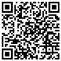 QR Code for bitcoin:bitcoin:bitcoin:bitcoin:dash:XfssNaGogfe6LS7oAGYQmqZSDeWZ3ajyDp