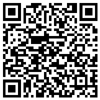 QR Code for bitcoin:bitcoin:bitcoin:bitcoin:dash:XfssWwRAEGU6QRbccH3veR1NJHhmVsYshU