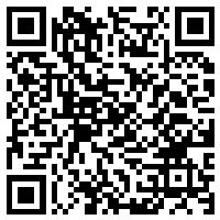 QR Code for bitcoin:bitcoin:bitcoin:bitcoin:dash:XfssoeLSCuCYtRyCSGAoxzmQgzG7YMYn58