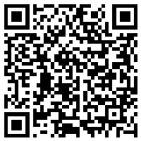 QR Code for bitcoin:bitcoin:bitcoin:bitcoin:dash:XfssopL7aNqs5ZjZoNU7LSGrnxFBf1CkC6