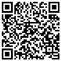 QR Code for bitcoin:bitcoin:bitcoin:bitcoin:dash:XfstLuRB3ZFiAgHMBY1KK4tizCPWMpY29i