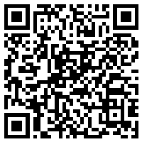 QR Code for bitcoin:bitcoin:bitcoin:bitcoin:dash:XfstRpkD5cxJ6gu9bexwfAAZuLyt2GadWN