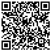 QR Code for bitcoin:bitcoin:bitcoin:bitcoin:dash:XfstZ6HYkGDPAAiJqQtgiYELRDBBVmxjrD