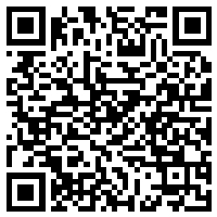QR Code for bitcoin:bitcoin:bitcoin:bitcoin:dash:XfstxAEA2moeaz5pdADM3YPorAs1fCQCt8