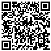 QR Code for bitcoin:bitcoin:bitcoin:bitcoin:dash:XfsuRTmx2ajksF9CNT2LGFBvPtJBeNjQb7