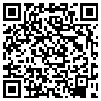 QR Code for bitcoin:bitcoin:bitcoin:bitcoin:dash:XfsuctrB9iccdREU8FWS6sFzQBgY3D2UVa