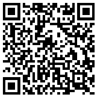 QR Code for bitcoin:bitcoin:bitcoin:bitcoin:dash:XfsufcAbGySYcdW2RUNQskAmFQmaeqE47E