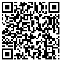 QR Code for bitcoin:bitcoin:bitcoin:bitcoin:dash:XfsuvUAtdyuBST1sHvkirBCbRBixcG6v5p