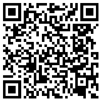 QR Code for bitcoin:bitcoin:bitcoin:bitcoin:dash:Xfsw22XdKmrdooKSZ2rnqDXWi2oDsXeUMC