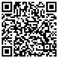 QR Code for bitcoin:bitcoin:bitcoin:bitcoin:dash:Xfsw7F8fayCAEPeoPd2KF1PLrcGjp3Ms3r