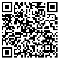 QR Code for bitcoin:bitcoin:bitcoin:bitcoin:dash:Xfswp22ToXCYtD8L7D8X4TYL1Qf26buw1X