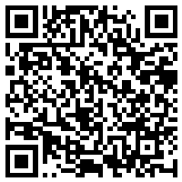 QR Code for bitcoin:bitcoin:bitcoin:bitcoin:dash:XfsxKcqmAExwvCe66HeCtuK7iD4fRoWSCD