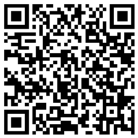 QR Code for bitcoin:bitcoin:bitcoin:bitcoin:dash:XfsxTmsChtnsgoSPj8hjMWH8CwWFvdVsfW