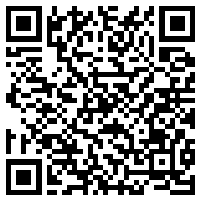 QR Code for bitcoin:bitcoin:bitcoin:bitcoin:dash:XfsxkHWFb8rjGyJBVYyFyi9BNch64ZLSiL