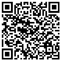 QR Code for bitcoin:bitcoin:bitcoin:bitcoin:dash:XfsySCbCwU6eFiv8wUbLwmJsa4fgybDJwf