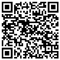 QR Code for bitcoin:bitcoin:bitcoin:bitcoin:dash:XfsyVGyBuug6HHYMouFeDQc9zHukRFSRSf