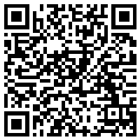 QR Code for bitcoin:bitcoin:bitcoin:bitcoin:dash:XfsyefexVAhuHvnEDkgYPNQGdGQFSJcwPR