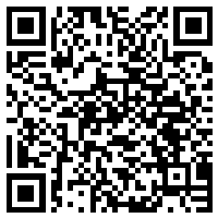 QR Code for bitcoin:bitcoin:bitcoin:bitcoin:dash:XfsytSbDx36pGDXUKDLPyy7YyZFRk6DpNT