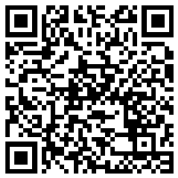 QR Code for bitcoin:bitcoin:bitcoin:bitcoin:dash:Xfsyv8qUmxS3Jxc3s5Dy4q2mPyGZUBJqrD