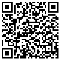 QR Code for bitcoin:bitcoin:bitcoin:bitcoin:dash:XfszUps6bSXNe88Hg2SyNFTaLSh9VXaSNx