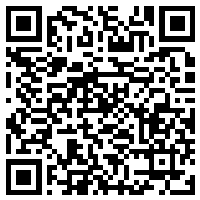 QR Code for bitcoin:bitcoin:bitcoin:bitcoin:dash:Xft1J1FUDnAhUJRghfrsmGFMXcv3sAABFt