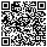 QR Code for bitcoin:bitcoin:bitcoin:bitcoin:dash:Xft2FdKhaomS9m4SWN5tWSCELb3qyfmfsL