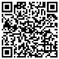 QR Code for bitcoin:bitcoin:bitcoin:bitcoin:dash:Xft2GxakuQEhU6BncWVe5EJiAngoMyj8A4
