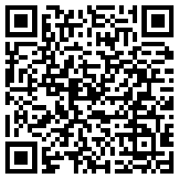 QR Code for bitcoin:bitcoin:bitcoin:bitcoin:dash:Xft2brRfgp645q5vd7PgogLSkdTLRwsnBV
