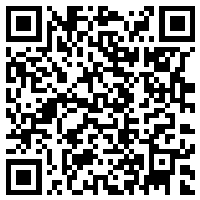 QR Code for bitcoin:bitcoin:bitcoin:bitcoin:dash:Xft2dtfixaQa6ESFrbETetZzWUAa72CnUR