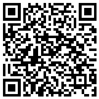 QR Code for bitcoin:bitcoin:bitcoin:bitcoin:dash:Xft3YNhGgSuA1QkBZpmJz2wr6FfeMxs4sh