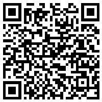 QR Code for bitcoin:bitcoin:bitcoin:bitcoin:dash:Xft3u583khue6BEPcktcf1xgKUoybcBVRU