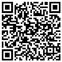 QR Code for bitcoin:bitcoin:bitcoin:bitcoin:dash:Xft59BmHw5g95Yeq7X2LCEgSmV4tAFYMsp