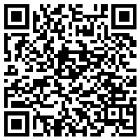 QR Code for bitcoin:bitcoin:bitcoin:bitcoin:dash:Xft5PBZy3pbc1nq4HLL6qHWs7d3ddMCe8u