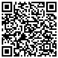 QR Code for bitcoin:bitcoin:bitcoin:bitcoin:dash:Xft6HBa9bA8srnkAgikrwPeBgevM8a8Cdd