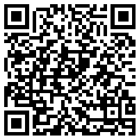 QR Code for bitcoin:bitcoin:bitcoin:bitcoin:dash:Xft7vJnL1JrJSNgndeeN3cJZXoi5v2pqTe