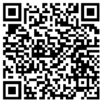QR Code for bitcoin:bitcoin:bitcoin:bitcoin:dash:Xft8337xVkdizttTHDQVUxrdZ3avBAait2
