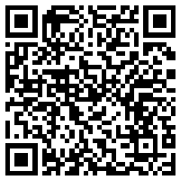 QR Code for bitcoin:bitcoin:bitcoin:bitcoin:dash:Xft8rL9cLow6VxCWMdpU1riMFNpRdkvxH1