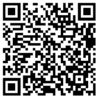 QR Code for bitcoin:bitcoin:bitcoin:bitcoin:dash:Xft9CiarENMPe7yTpNmYDFRXhuSLq83GCZ