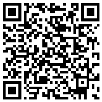 QR Code for bitcoin:bitcoin:bitcoin:bitcoin:dash:Xft9QZK2KfCJA8QtCyAuiapS8KSNb9gsVC