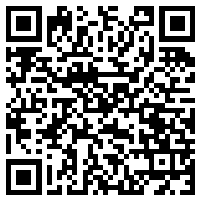 QR Code for bitcoin:bitcoin:bitcoin:bitcoin:dash:Xft9U1NJ7naucwi5qPL9WXZdXx487QNsHT
