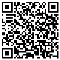 QR Code for bitcoin:bitcoin:bitcoin:bitcoin:dash:Xft9cBJzMB9pViUZc6xxMPLviGp4CDD3ch